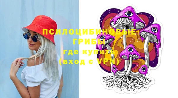 винт Михайловка