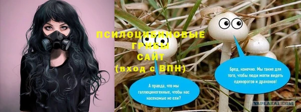 каннабис Михайловск